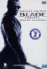 Blade. Trinity (2 Dvd)