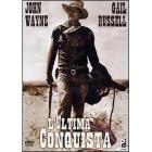 L' ultima conquista