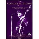 Concert for George (2 Dvd)