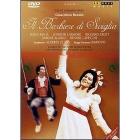 Gioacchino Rossini. Il Barbiere di Siviglia Gioacchino Rossini. Il Barbiere di Siviglia