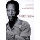 Morgan Freeman Collection (Cofanetto 2 dvd)