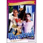 Chestnut. Un eroe a quattro zampe Chestnut. Un eroe a quattro zampe