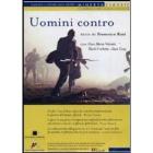 Uomini contro Uomini contro