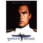 Trappola in alto mare