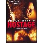 Hostage
