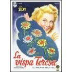 La vispa Teresa
