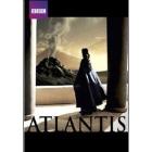 Atlantis
