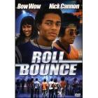 Roll Bounce