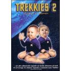 Trekkies 2