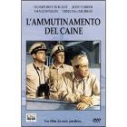 L' ammutinamento del Caine