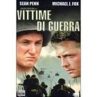 Vittime di guerra