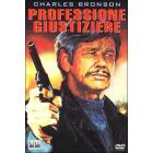 Professione giustiziere