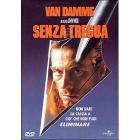 Senza tregua