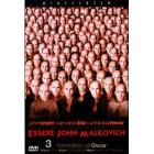 Essere John Malkovich
