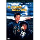 Il fiume dell'ira
