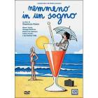 Nemmeno in un sogno