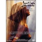 Justine. L'oggetto del desiderio