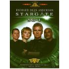 Stargate SG1. Stagione 6. Vol. 26
