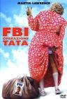 FBI Operazione tata