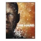 Die Hard Collection (Cofanetto 5 dvd) Die Hard Collection (Cofanetto 5 dvd)