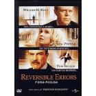 Reversible Errors. Falsa accusa
