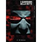 I guardiani della notte (2 Dvd)