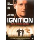 Ignition