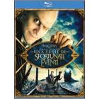 Lemony Snicket. Una serie di sfortunati eventi (Blu-ray)