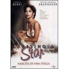 Rising Star. Nascita di una stella