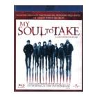 My Soul To Take (Blu-ray) My Soul To Take (Blu-ray)