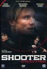 The Shooter. Attentato a Praga