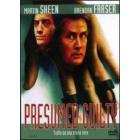 Presumed Guilty