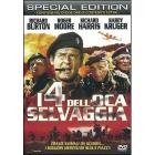 I 4 dell'Oca Selvaggia (Edizione Speciale)