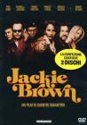 Jackie Brown (2 Dvd) Jackie Brown (2 Dvd)
