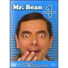 Mr. Bean. Vol. 1