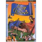 I viaggi di Gulliver