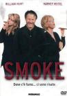 Smoke Smoke