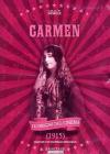 Carmen Carmen