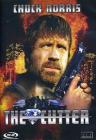 The Cutter The Cutter