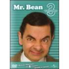 Mr. Bean. Vol. 3