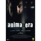 Animanera