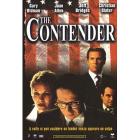 The Contender