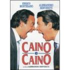 Caino e Caino