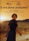 E ora dove andiamo? E ora dove andiamo?