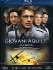 Giovani aquile. Flyboys (Blu-ray)