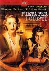 Pietà per i giusti Pietà per i giusti