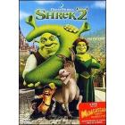 Shrek 2