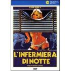 L' infermiera di notte