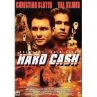 Hard Cash