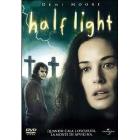 Half Light